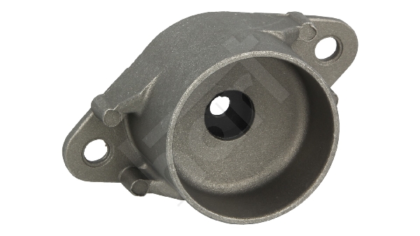 Ilustracja 441 510 HART mocowanie amortyzatora