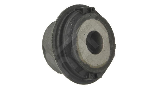 Ilustracja 443 656 HART tuleja wahacza / poduszka wahacza