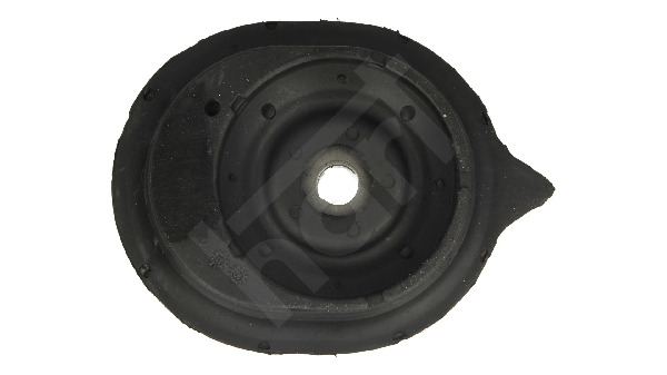 Ilustracja 447 442 HART mocowanie amortyzatora