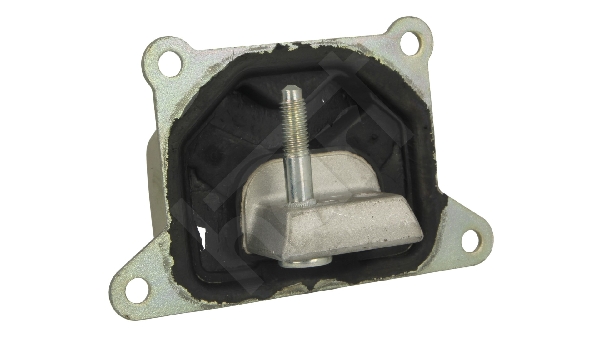 Ilustracja 330 476 HART poduszka silnika / mocowanie