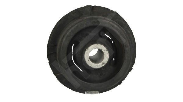 Ilustracja 423 927 HART łożyskowanie, belka osi