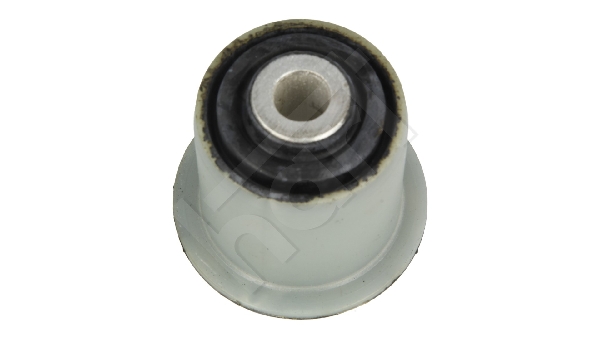 Ilustracja 422 681 HART tuleja wahacza / poduszka wahacza