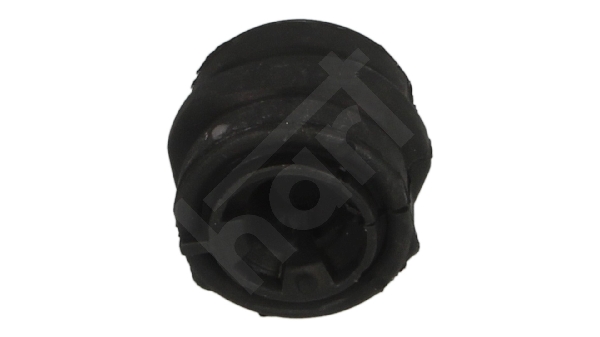 Ilustracja 422 744 HART guma stabilizatora / obejma