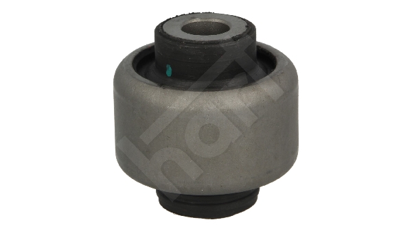 Ilustracja 427 085 HART tuleja wahacza / poduszka wahacza