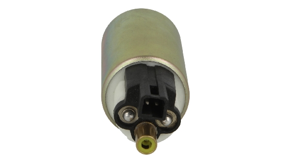 Ilustracja 509 471 HART pompa paliwa