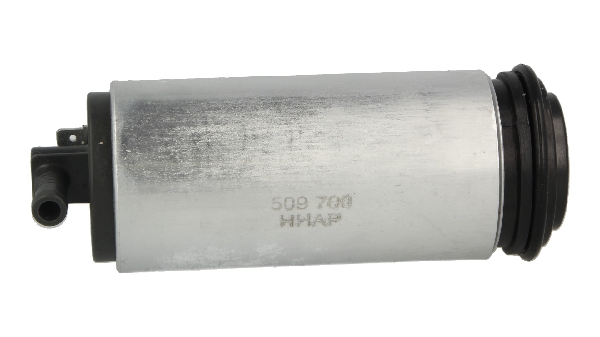 Ilustracja 509 700 HART pompa paliwa