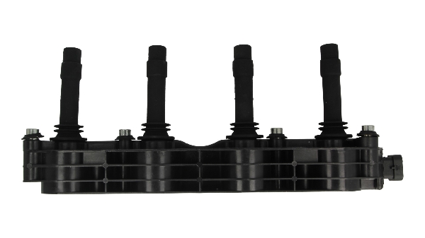 Ilustracja 511 124 HART cewka zapłonowa