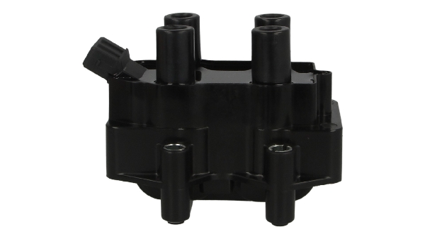 Ilustracja 511 131 HART cewka zapłonowa