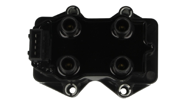 Ilustracja 511 132 HART cewka zapłonowa