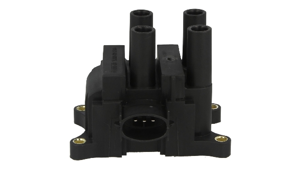 Ilustracja 511 133 HART cewka zapłonowa