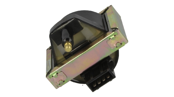 Ilustracja 511 139 HART cewka zapłonowa