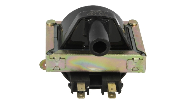 Ilustracja 511 140 HART cewka zapłonowa