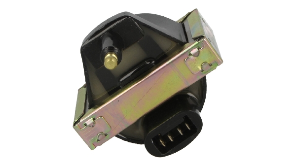 Ilustracja 511 141 HART cewka zapłonowa