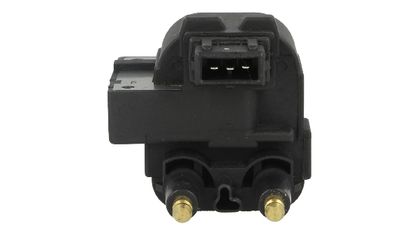 Ilustracja 511 151 HART cewka zapłonowa