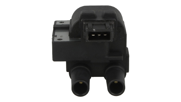 Ilustracja 511 152 HART cewka zapłonowa