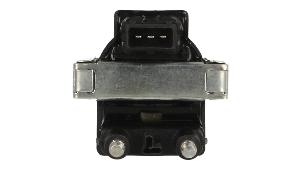 Ilustracja 511 170 HART cewka zapłonowa