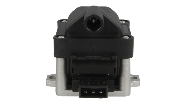 Ilustracja 512 352 HART cewka zapłonowa