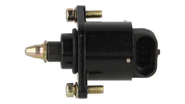 Ilustracja 514 336 HART silniczek krokowy/zawór pozycji jałowej