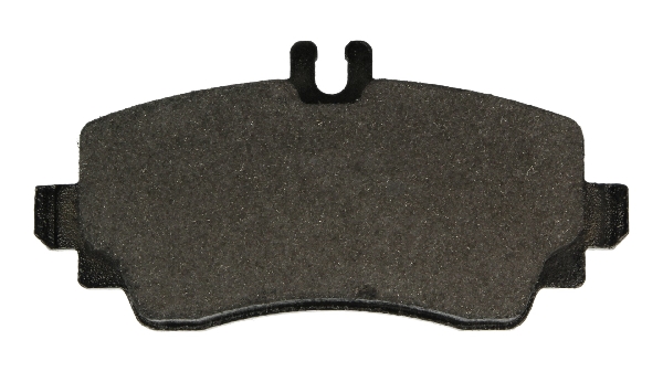 Ilustracja 223 153 HART klocki hamulcowe