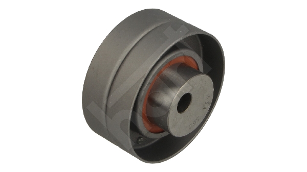 Ilustracja 334 360 HART rolka napinacza, pasek rozrządu