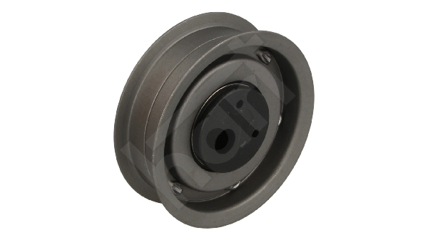 Ilustracja 328 296 HART rolka napinacza, pasek rozrządu