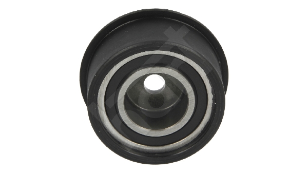 Ilustracja 328 298 HART rolka kierunkowa / prowadząca, pasek rozrządu