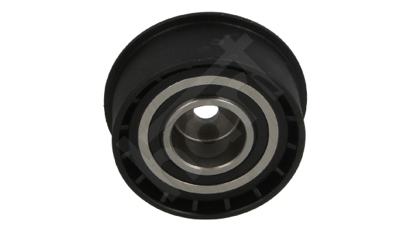 Ilustracja 328 299 HART rolka kierunkowa / prowadząca, pasek rozrządu