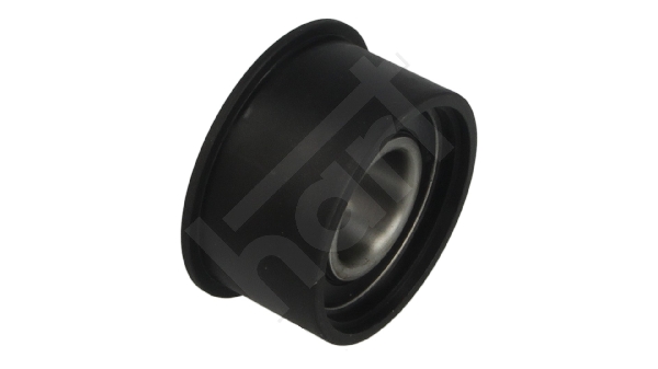 Ilustracja 328 300 HART rolka kierunkowa / prowadząca, pasek rozrządu