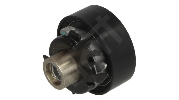 Ilustracja 328 301 HART rolka napinacza, pasek rozrządu