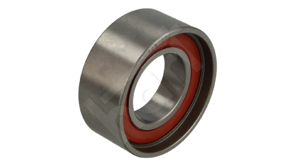 Ilustracja 328 302 HART rolka napinacza, pasek rozrządu