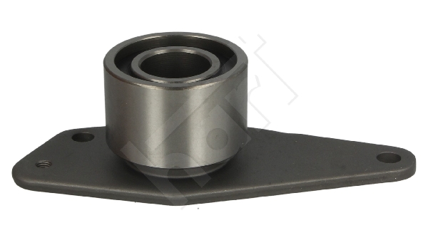 Ilustracja 328 304 HART rolka kierunkowa / prowadząca, pasek rozrządu