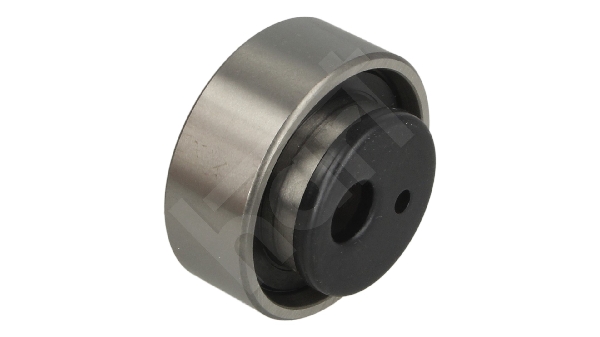 Ilustracja 328 308 HART rolka napinacza, pasek rozrządu