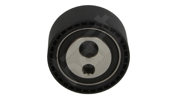 Ilustracja 328 315 HART rolka napinacza, pasek rozrządu