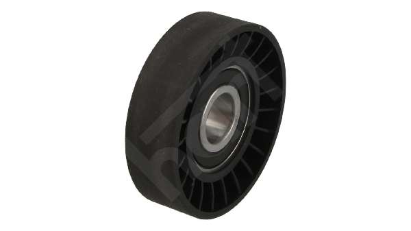 Ilustracja 328 317 HART rolka kierunkowa / prowadząca, pasek klinowy zębaty