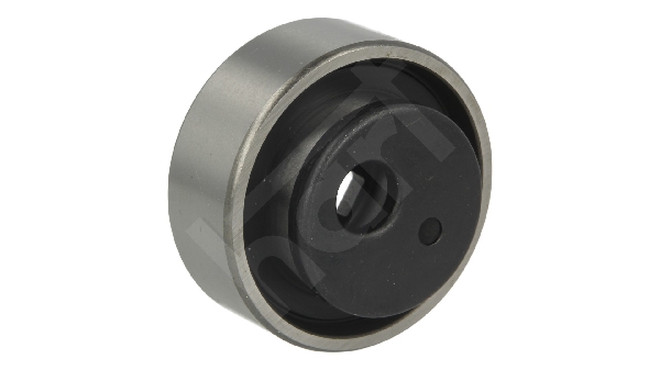 Ilustracja 328 323 HART rolka napinacza, pasek rozrządu