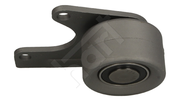 Ilustracja 334 380 HART rolka kierunkowa / prowadząca, pasek rozrządu