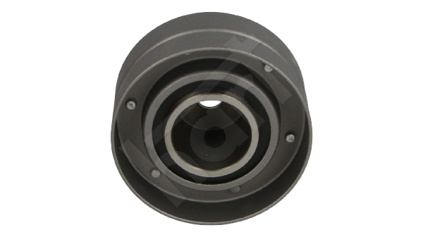 Ilustracja 334 382 HART rolka kierunkowa / prowadząca, pasek rozrządu