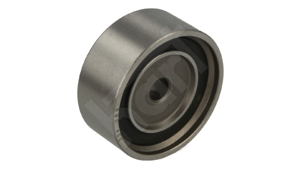 Ilustracja 334 389 HART rolka kierunkowa / prowadząca, pasek rozrządu