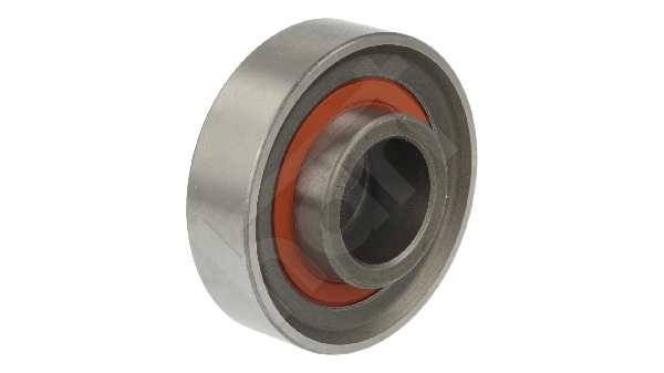 Ilustracja 334 394 HART rolka napinacza, pasek rozrządu