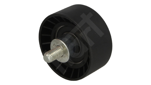 Ilustracja 336 381 HART rolka kierunkowa / prowadząca, pasek rozrządu