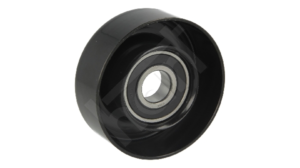 Ilustracja 336 480 HART napinacz paska klinowego wielorowkowego