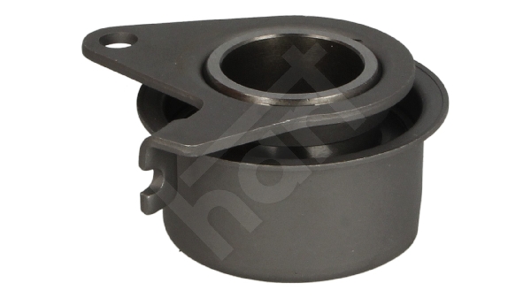 Ilustracja 336 425 HART rolka napinacza, pasek rozrządu