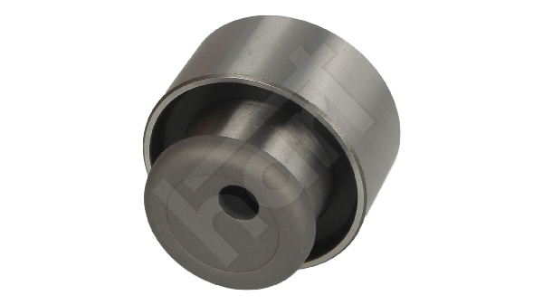 Ilustracja 333 260 HART rolka napinacza, pasek rozrządu