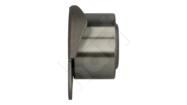 Ilustracja 333 268 HART rolka napinacza, pasek rozrządu