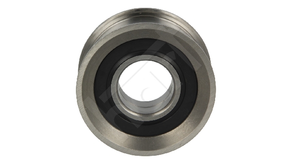 Ilustracja 333 271 HART rolka napinacza, pasek rozrządu