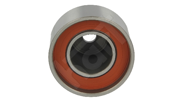 Ilustracja 333 275 HART rolka kierunkowa / prowadząca, pasek rozrządu