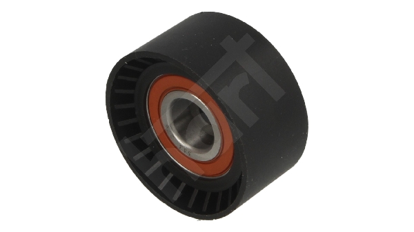 Ilustracja 333 276 HART rolka kierunkowa / prowadząca, pasek rozrządu