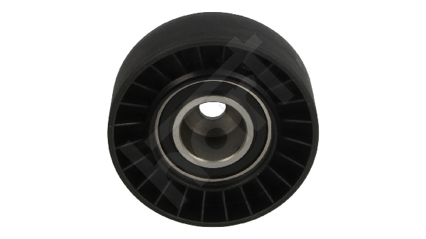 Ilustracja 333 280 HART rolka kierunkowa / prowadząca, pasek klinowy zębaty