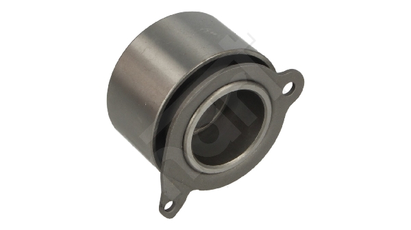 Ilustracja 333 295 HART rolka napinacza, pasek rozrządu