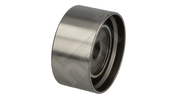 Ilustracja 333 305 HART rolka kierunkowa / prowadząca, pasek rozrządu